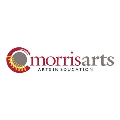 Morris Arts