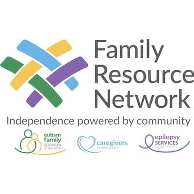 Guide to Self-Hire Respite Services: Webinar