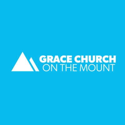 Grace Church on the Mount