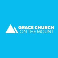 Grace Church on the Mount