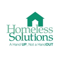 Homeless Solutions