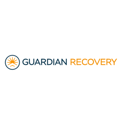 Guardian Recovery Adolescent