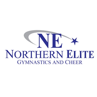 Northern Elite Cheerabilities