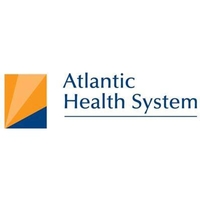 Sexual Assault Program at Atlantic Behavioral Health