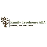 Family Treehouse ABA