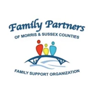 Family Partners of Morris & Sussex Counties