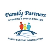 Family Partners of Morris & Sussex Counties