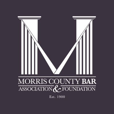 Morris County Bar Association