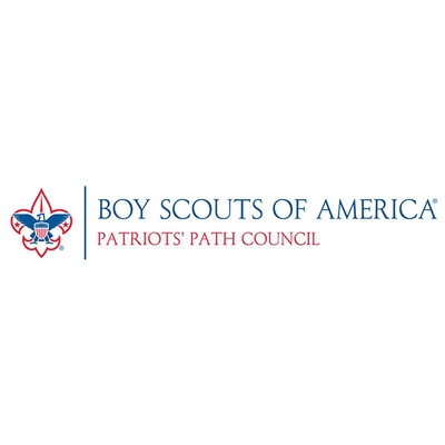 Boy Scouts of America Patriots' Path Council
