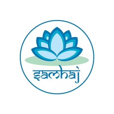 South Asian Mental Health Awareness in Jersey (SAMHAJ)