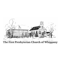 First Presbyterian Church of Whippany