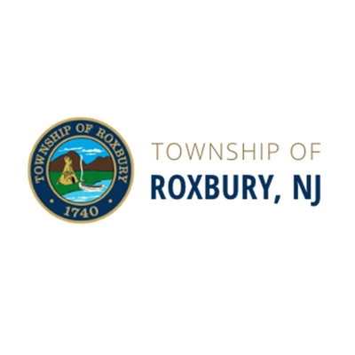 Roxbury Township Social Services