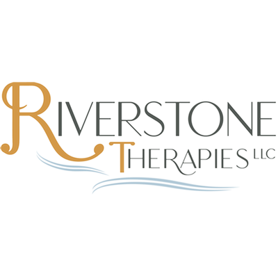 Riverstone Therapies, LLC