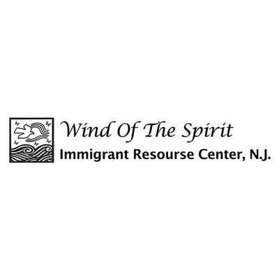 Wind of the Spirit