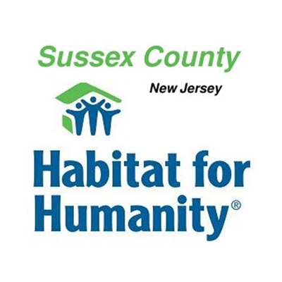 Sussex County Habitat for Humanity