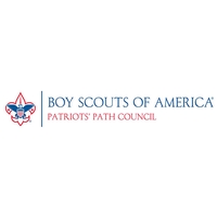 Boy Scouts of America Patriots' Path Council