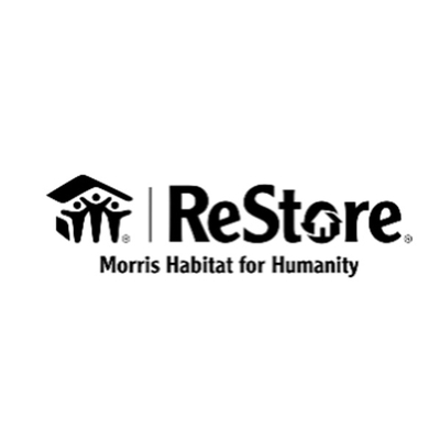 Morris Habitat for Humanity Restore