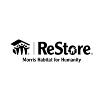 Morris Habitat for Humanity Restore