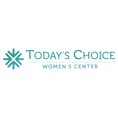 Today's Choice Women's Center
