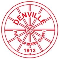 Denville Social Services