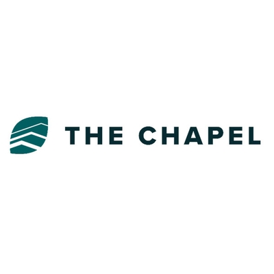 Jacksonville Chapel