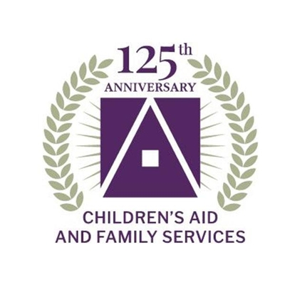 Children's In-Home Services (CAFS)