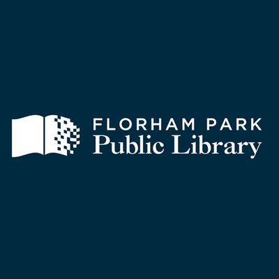 Florham Park Library Labor and Literacy Lab