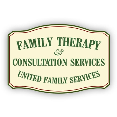 United Family Services