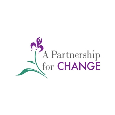 A Partnership For Change (APFC)