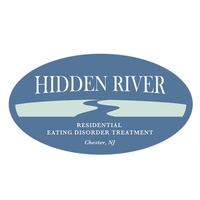 Hidden River Eating Disorder Treatment Center