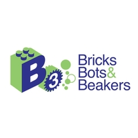 Bricks, Bots and Beakers Summer Camps