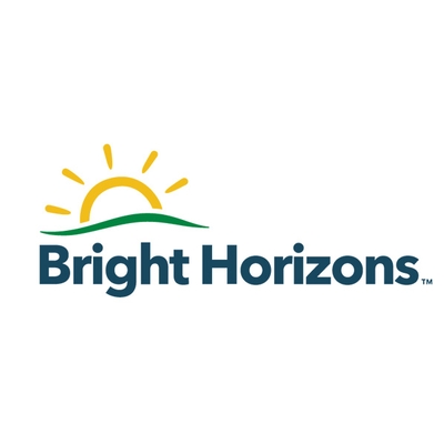 Bright Horizons Early Education and Preschool