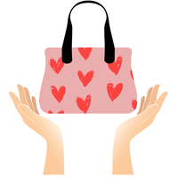 Helping Hearts & Handbags, Inc.