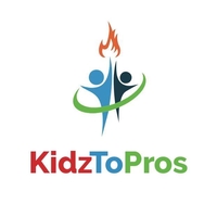 KidzToPros After School Enrichment Programs & Camps