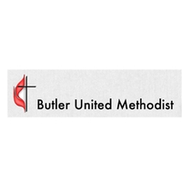Butler United Methodist Church