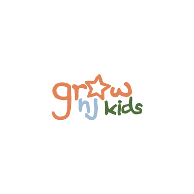 Child & Family Resources - Grow NJ Kids