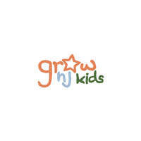 Child & Family Resources - Grow NJ Kids