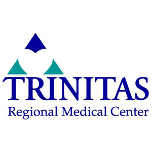 Trinitas Regional Medical Center IIH