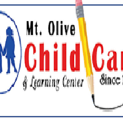 Free Parent Empowerment Program