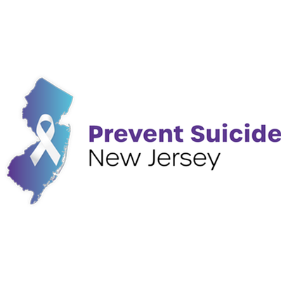 Columbia-Suicide Severity Rating Scale Training