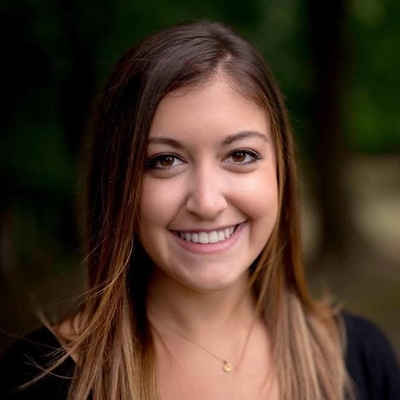 Nicole Chaladoff, MSW, LCSW, DVS