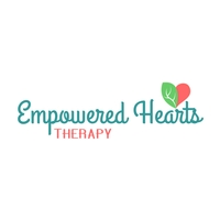 Empowered Hearts Therapy, LLC