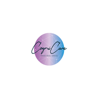 Cognicare Psychological Services