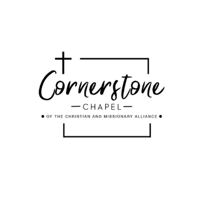 Foster Closet of Cornerstone Chapel