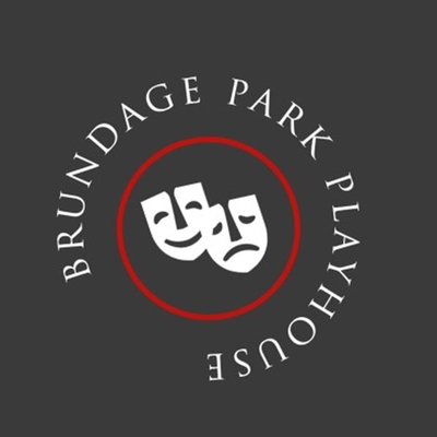 Brundage Park Playhouse