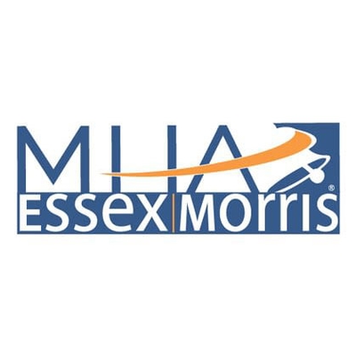 Mental Health Association (MHA) of Essex and Morris