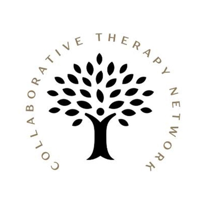 Collaborative Therapy Network