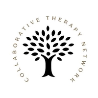 Collaborative Therapy Network