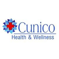 Cunico Health and Wellness