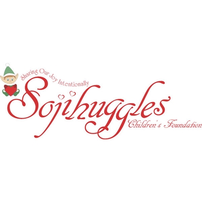Sojihuggles Children's Foundation